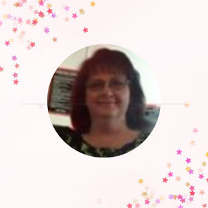 Meet your Posher, EL.   Welcome2EL'sTreasures